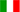 Italiano - La Conchiglia appartamenti vacanza